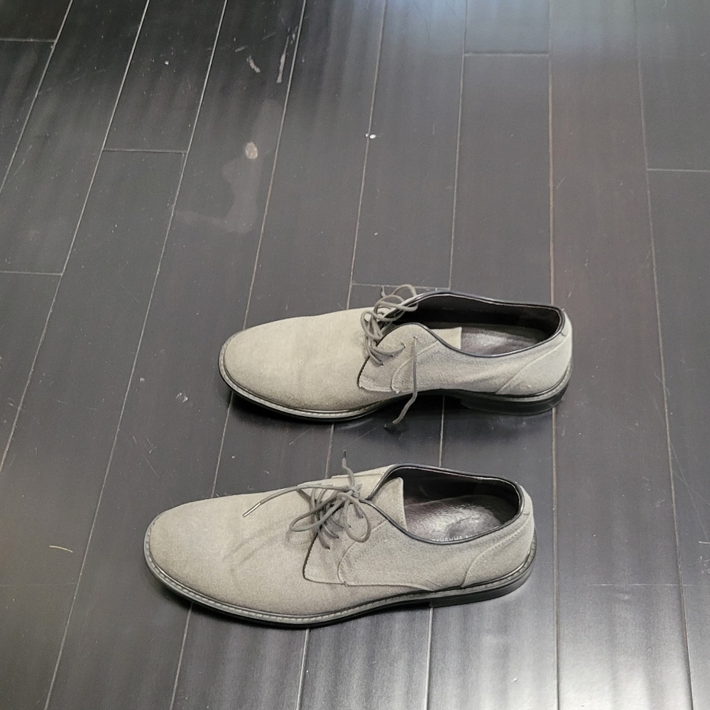 John Varvatos